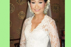 arum-manis1net
