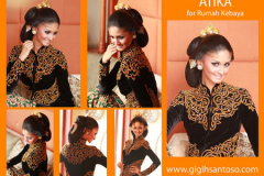 atika-hitamnet