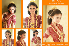 atika-maron1net