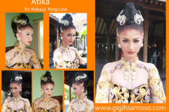 atikabuklet1net