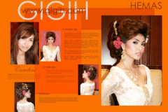 buku-carolin-putih-a4