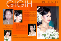buku-dewi-bali-nasional-a4-