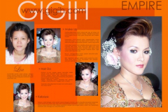 buku-lia-btk-nasional-a4-