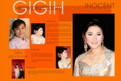 buku-lisa-agus-nasional-a4-