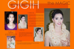 buku-lisa-gold-nasional-a4
