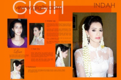 buku-lisa-nasional-a4-