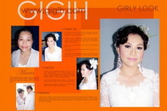 buku-maria-nasional-a4-
