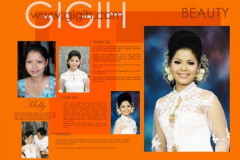 buku-melly-nasional-a4-