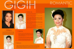 buku-mitha-akad-nasional-a4