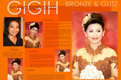 buku-mitha-resepsi-nasional