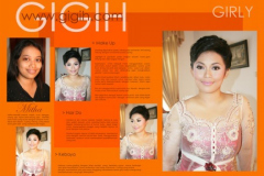 buku-mitha-seserahan-nasion