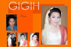 buku-noni-nasional-a4-