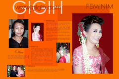 buku-okta-nasional-a4-