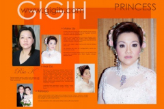 buku-ria-kris-nasional-a4-