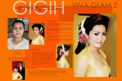 buku-ria-kuning-nasional-a4