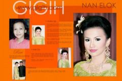 buku-riri-nasional-a4-