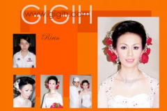 buku-ririn-nasional-a4-