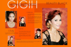 buku-sally-hitam-nasional-a