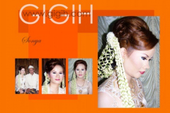 buku-sonya-nasional-a4-