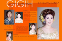 buku-via-nasional-a4-