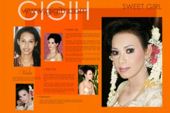 buku-vida-nasional-a4-