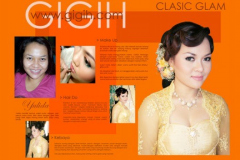 buku-yulida-nasional-a4-