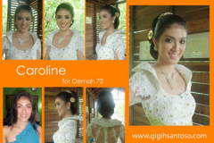 carolin-omah-1net