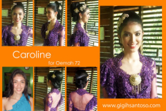 carolin-omah-2net