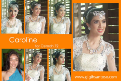 carolin-omah-3net