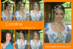 carolin-omah-4net