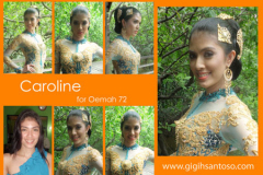 carolin-omah-5net