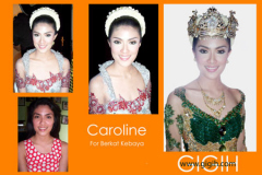 caroline-berkat-1-copya