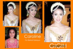 caroline-berkat-2-copya