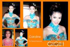 caroline-berkat-3-copya