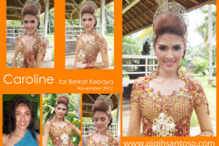 caroline-berkat3net