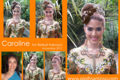 caroline-berkat5net