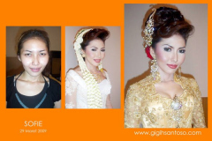 gigih-242