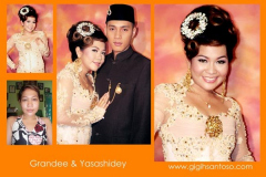 gigih-243