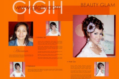 hanum-kebaya-putih-a4-