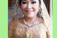 henny-bule1net