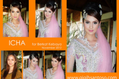 icha-berkat3net
