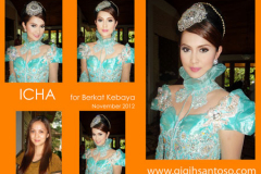 icha-berkat4net