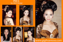 inesbrownnet