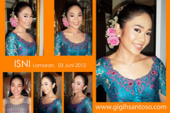 isni-03-06-12net