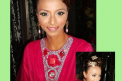 jilbab7net