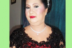 ketapang10net