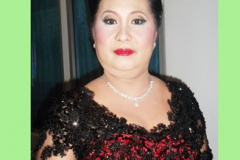 ketapang11net