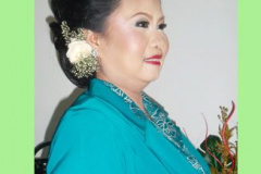 ketapang12net