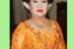 ketapang15net