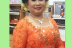 ketapang16